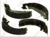 FORD 6050944 Brake Shoe Set